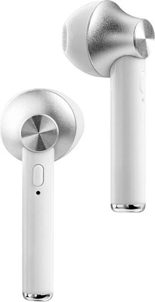2GO TWS Deluxe