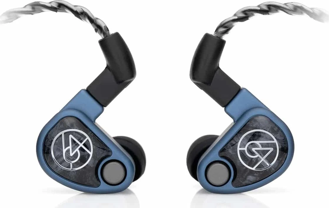 64 Audio U4s