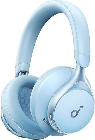 Anker Soundcore Space One Sky Blue
