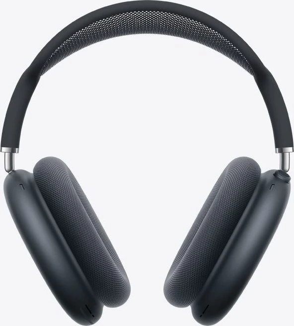Apple AirPods Max USB-C Midnight