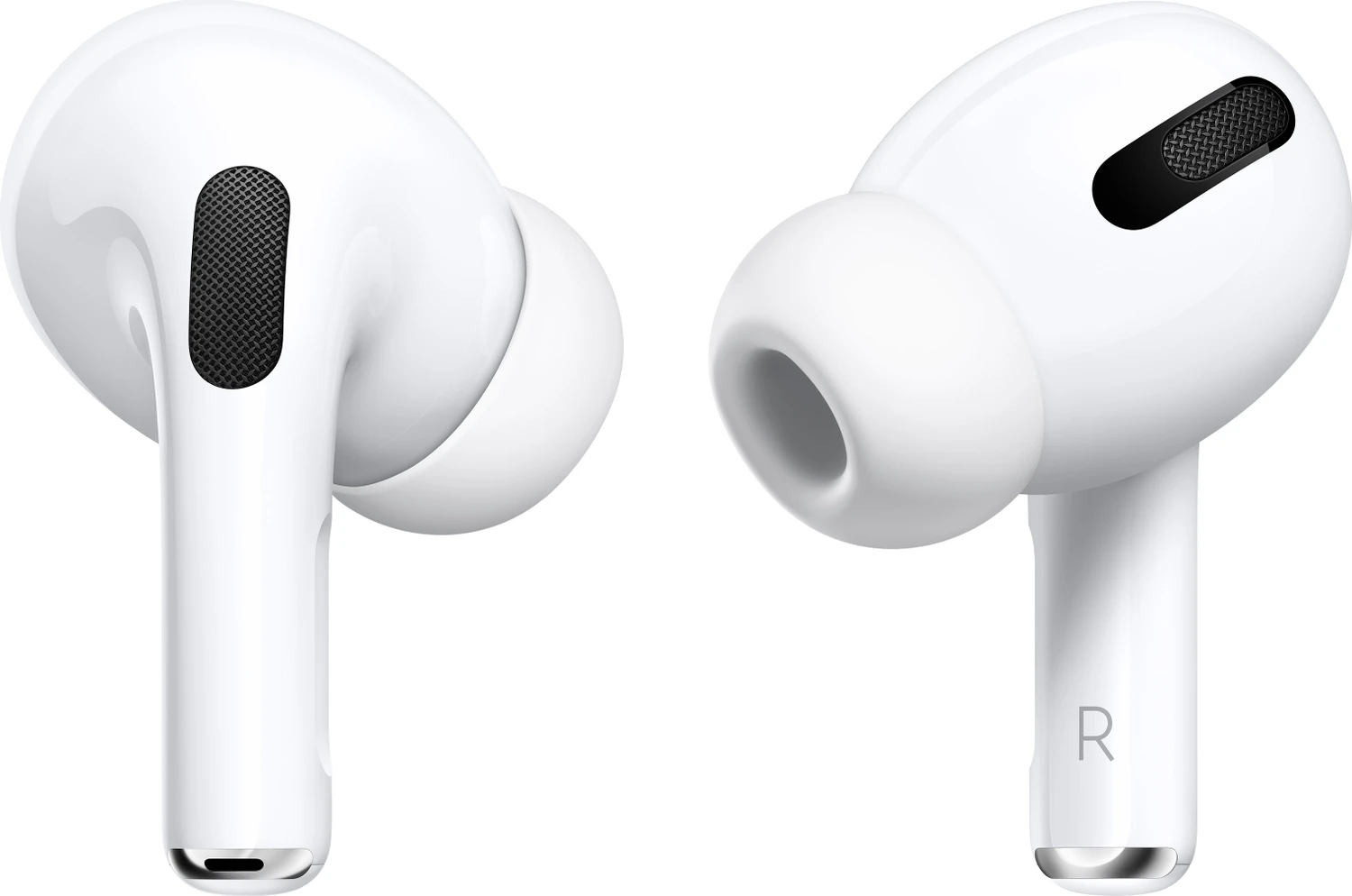 Apple AirPods Pro mit MagSafe Ladecase