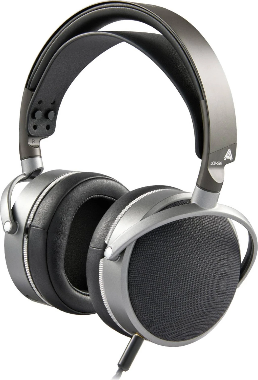 Audeze LCD-S20