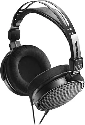 Audio-Technica ATH-R30x