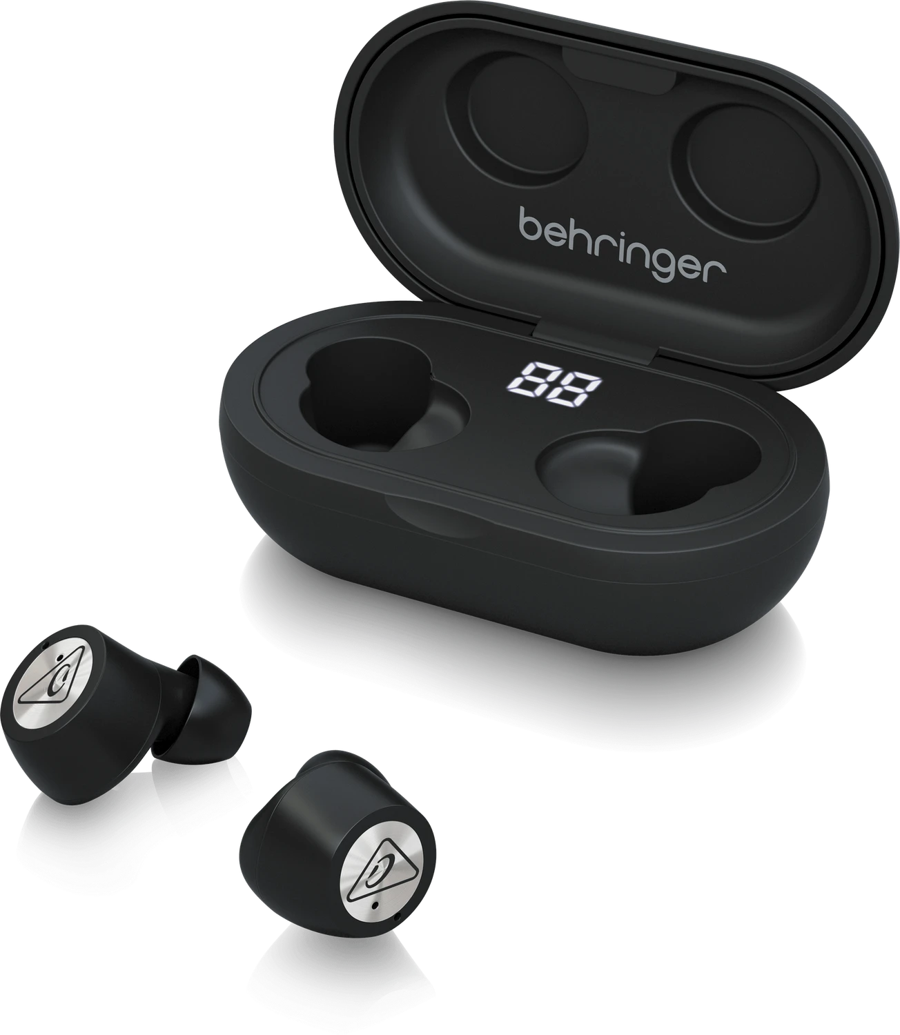 Behringer True Buds