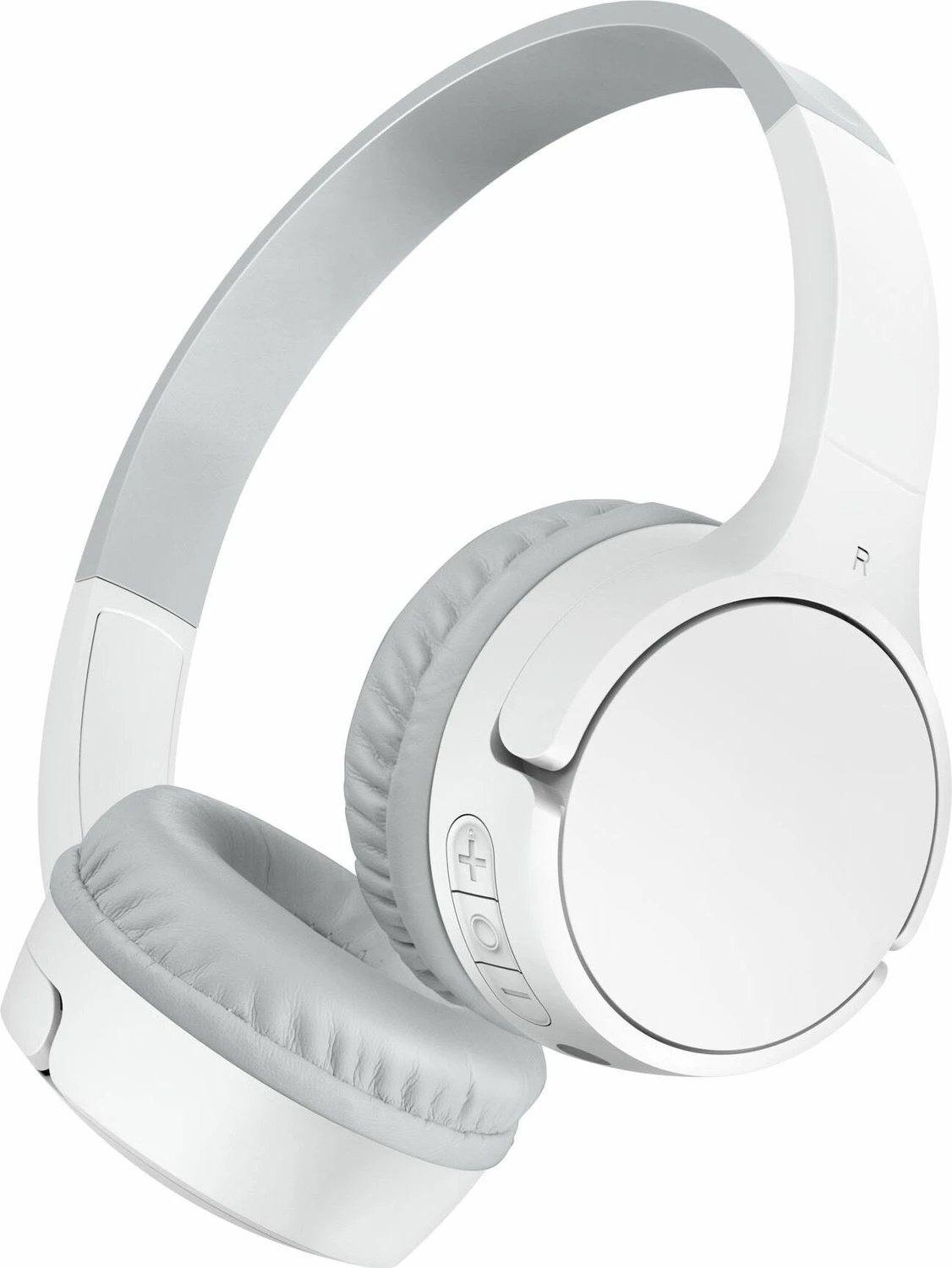 Belkin SoundForm Mini USB-C weiß