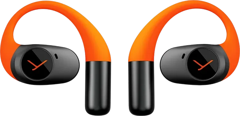 beyerdynamic Amiron 200 sport