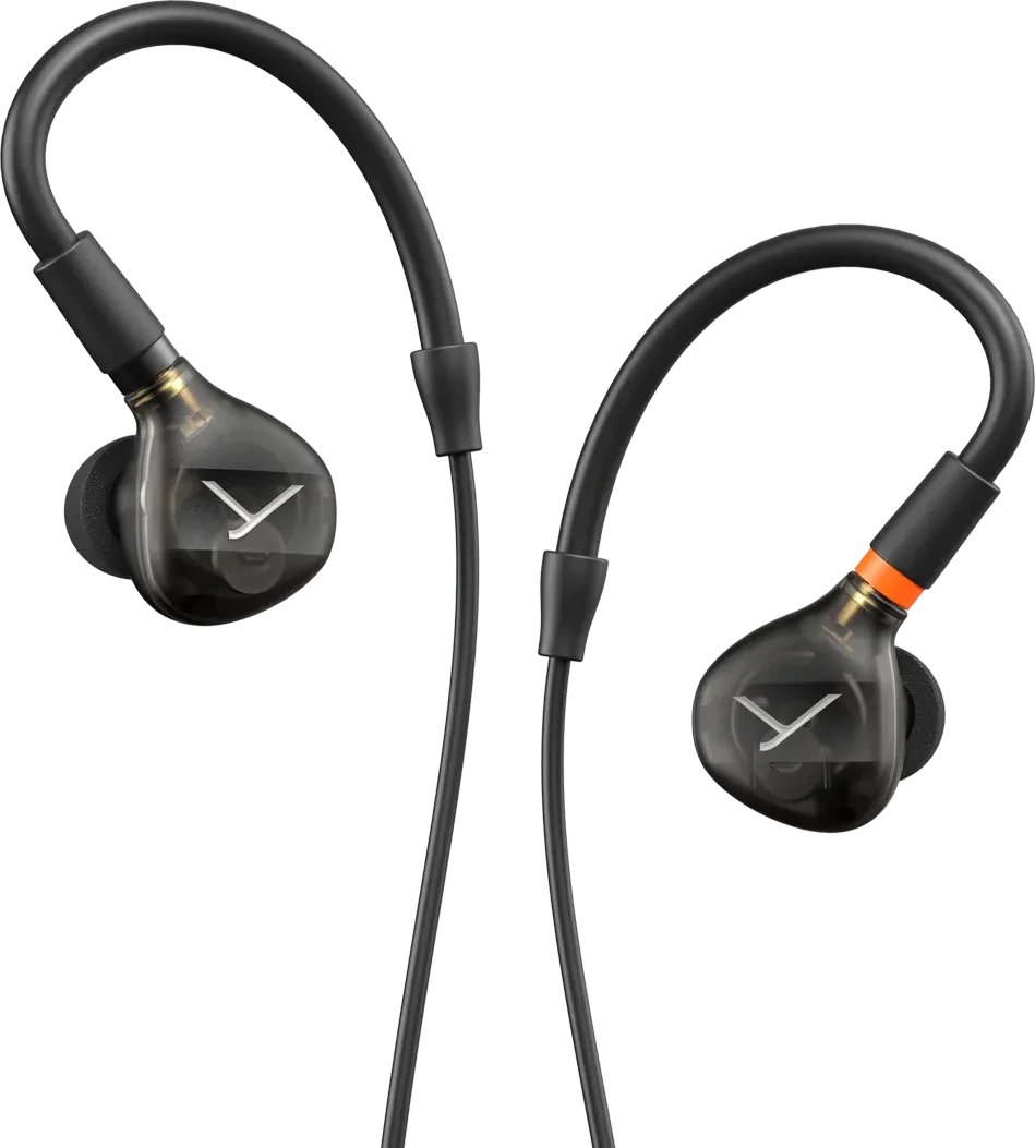 beyerdynamic DT 73 IE