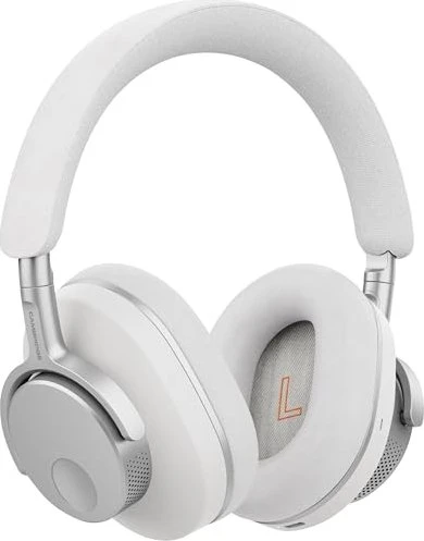 Cambridge Audio Melomania P100 SE weiß