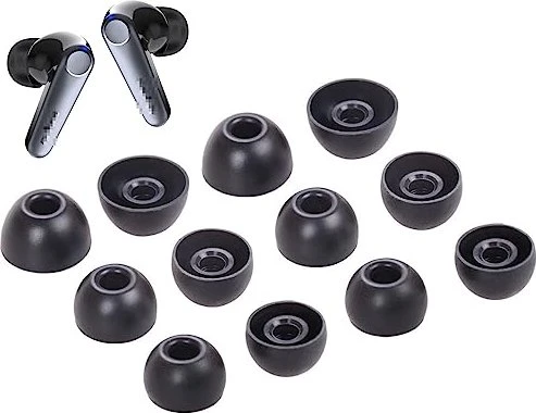 EarFun Air S