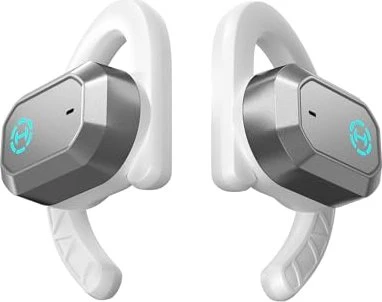 Edifier Hecate Air 2 weiß