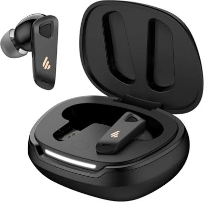 Edifier NeoBuds Pro 2 schwarz