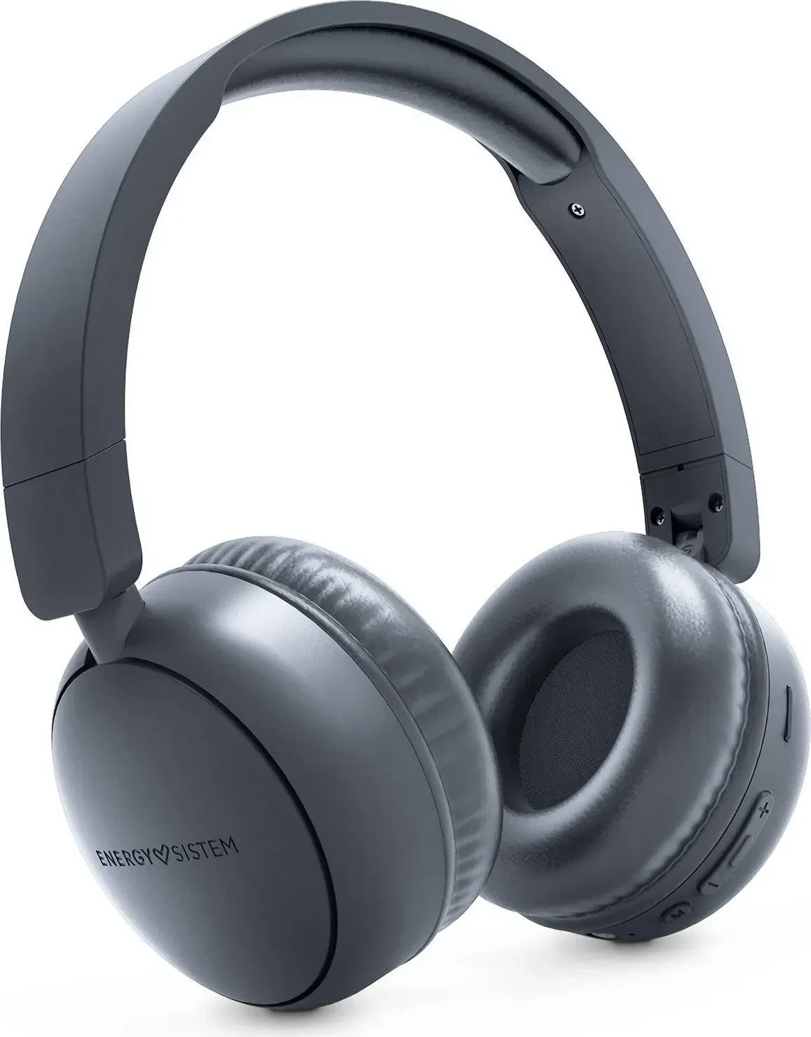 Energy Sistem Headtuner