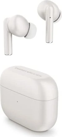 Energy Sistem Style 2 True Wireless Coconut