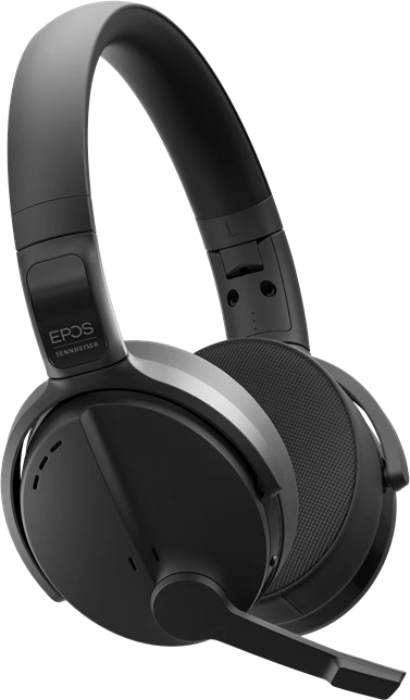 EPOS Sennheiser C50