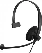 EPOS Sennheiser Impact SC 30