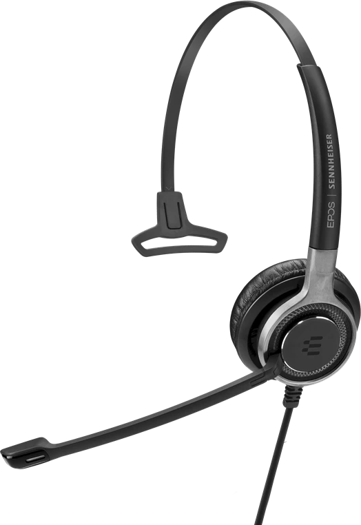 EPOS Sennheiser Impact SC 630 USB ML