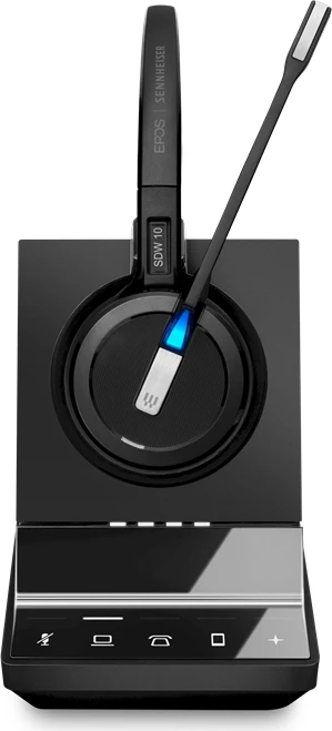 EPOS Sennheiser Impact SDW 5016 - EU/UK/AUS