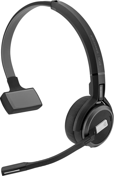 EPOS Sennheiser Impact SDW 5031