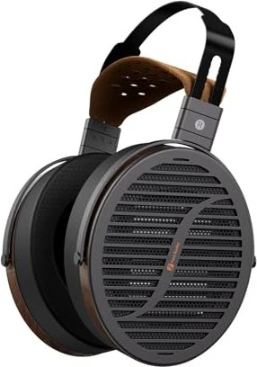 Fosi Audio i5
