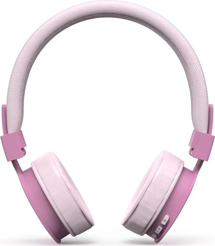 Hama Freedom Lit II rosa