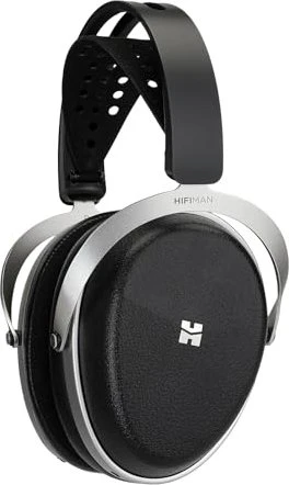 HiFiMAN Audivina LE