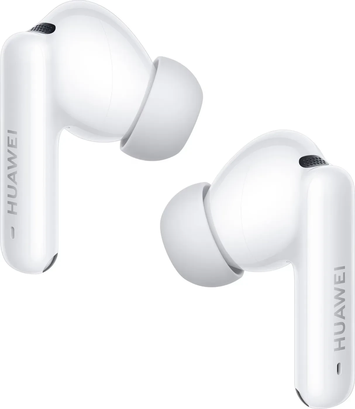 Huawei FreeBuds 6i weiß