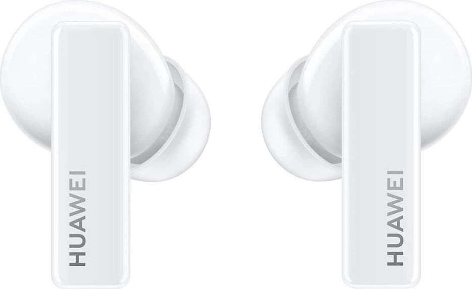 Huawei FreeBuds Pro Ceramic White