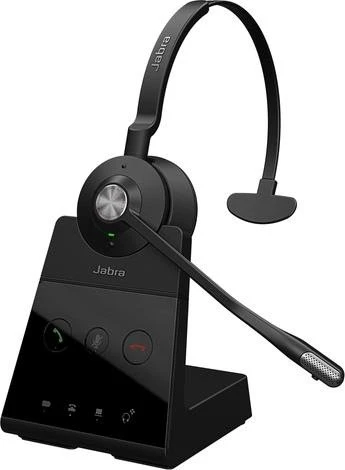 Jabra Engage 65 SE Mono Low Power