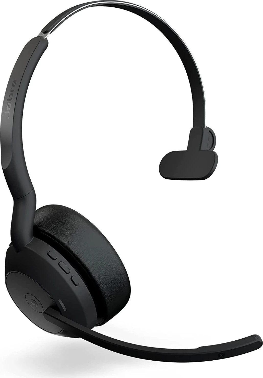 Jabra Evolve2 55 Mono USB-C UC