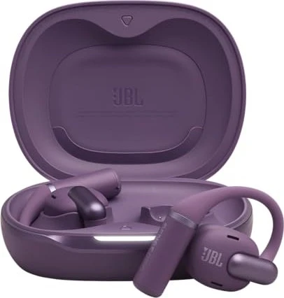 JBL Sense Pro violett