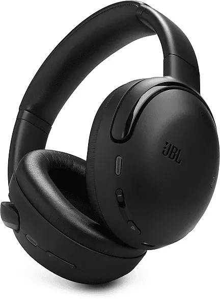 JBL Tour One M3 schwarz