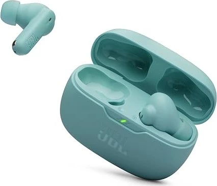 JBL Vibe Beam 2 blau