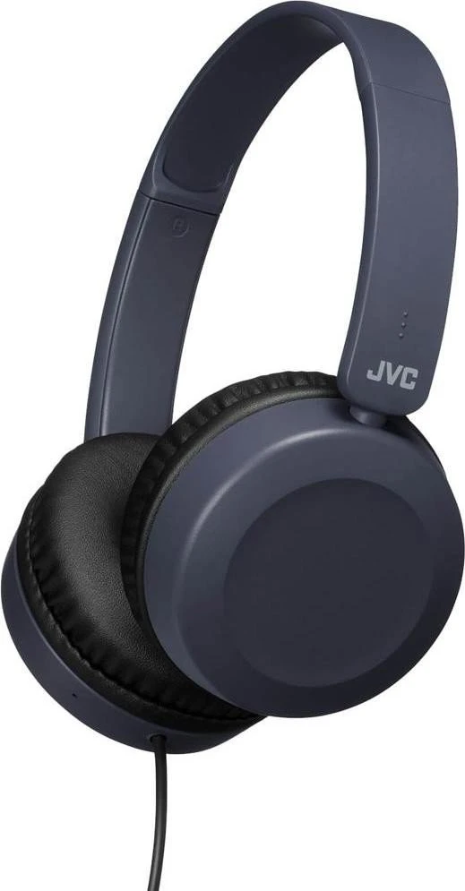 JVC HA-S31M blau