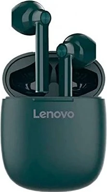 Lenovo HT30