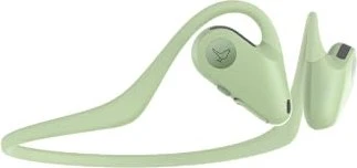 Libratone UP grün