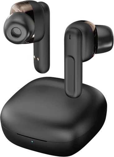 Mars Gaming MHIB schwarz