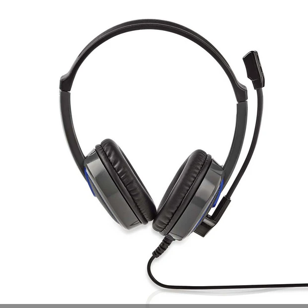 Nedis Gaming Headset
