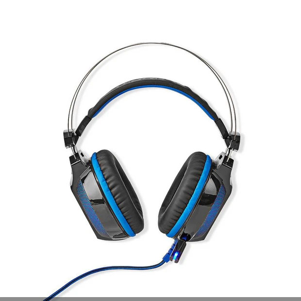 Nedis Gaming Headset