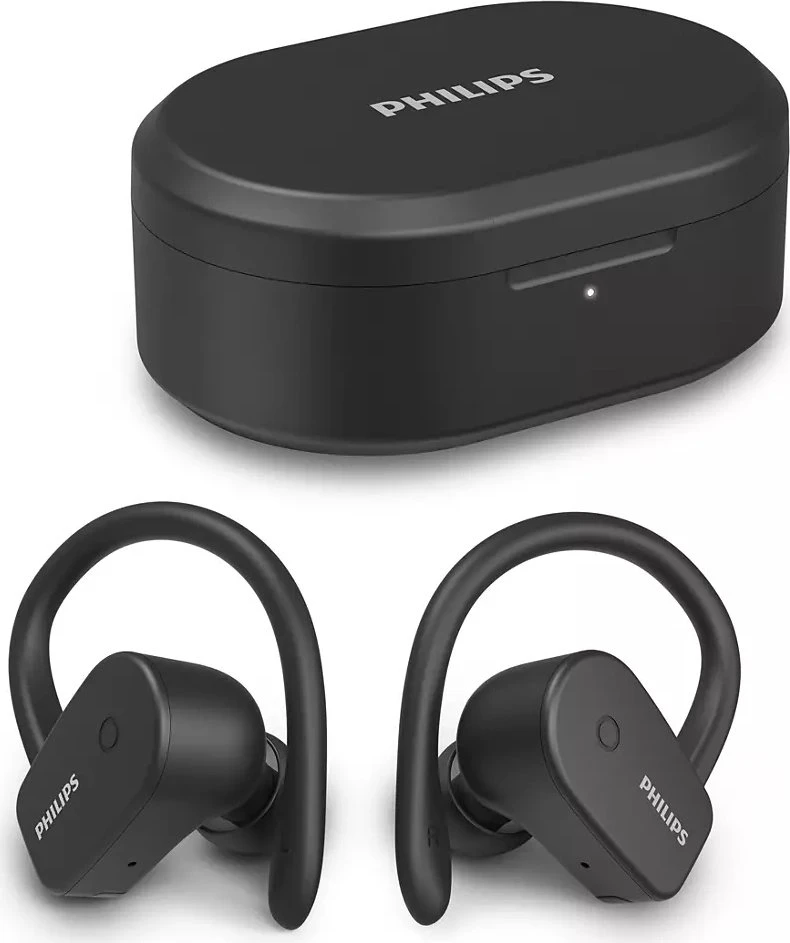 Philips TAA5205