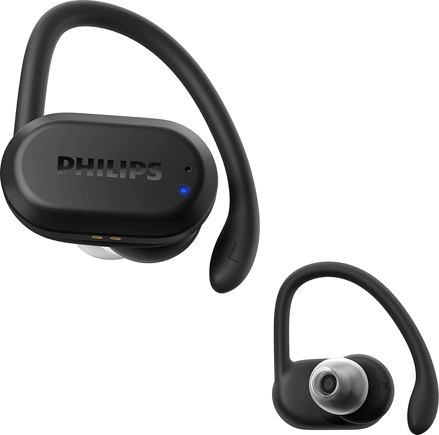 Philips TAA7306