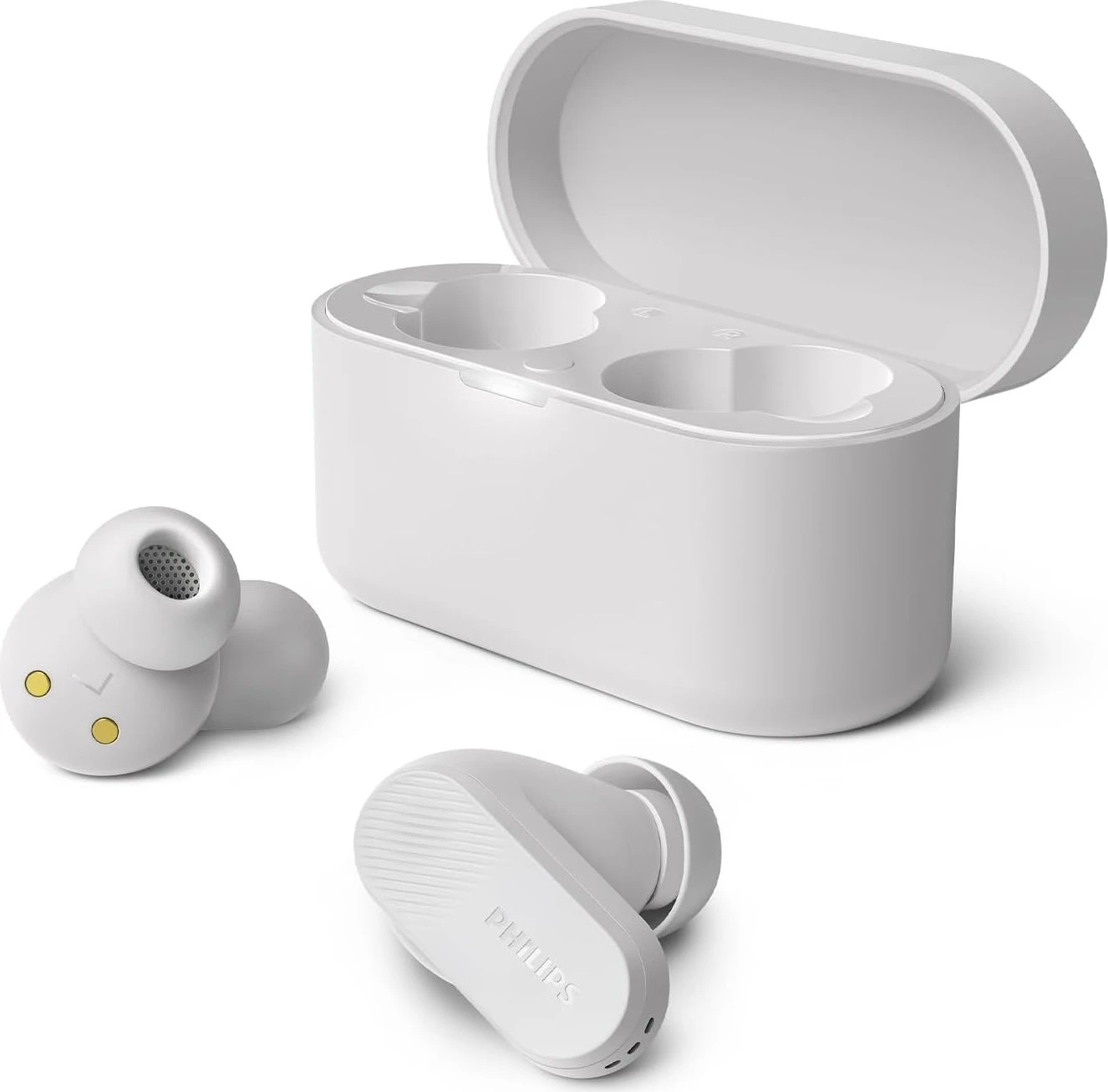 Philips TAT3509 weiß