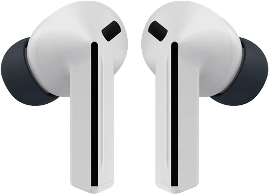 Samsung Galaxy Buds3 FE grau