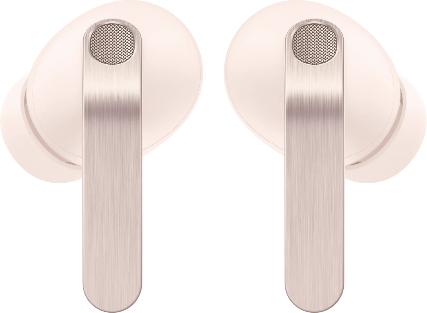 Samsung Galaxy Buds4 Pro pinkgold