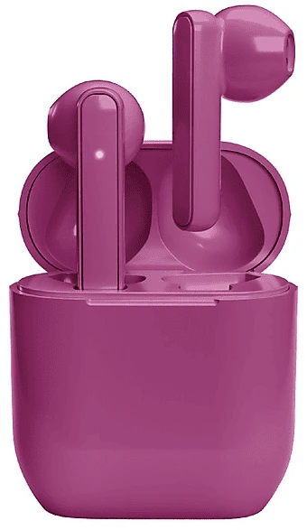 SBS Mobile Nubox violett