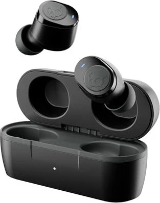 Skullcandy Jib True 2 Wireless True Black