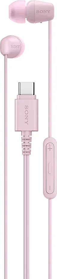 Sony IER-EX15C rosa