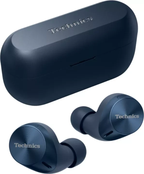 Technics EAH-AZ60M2 blau