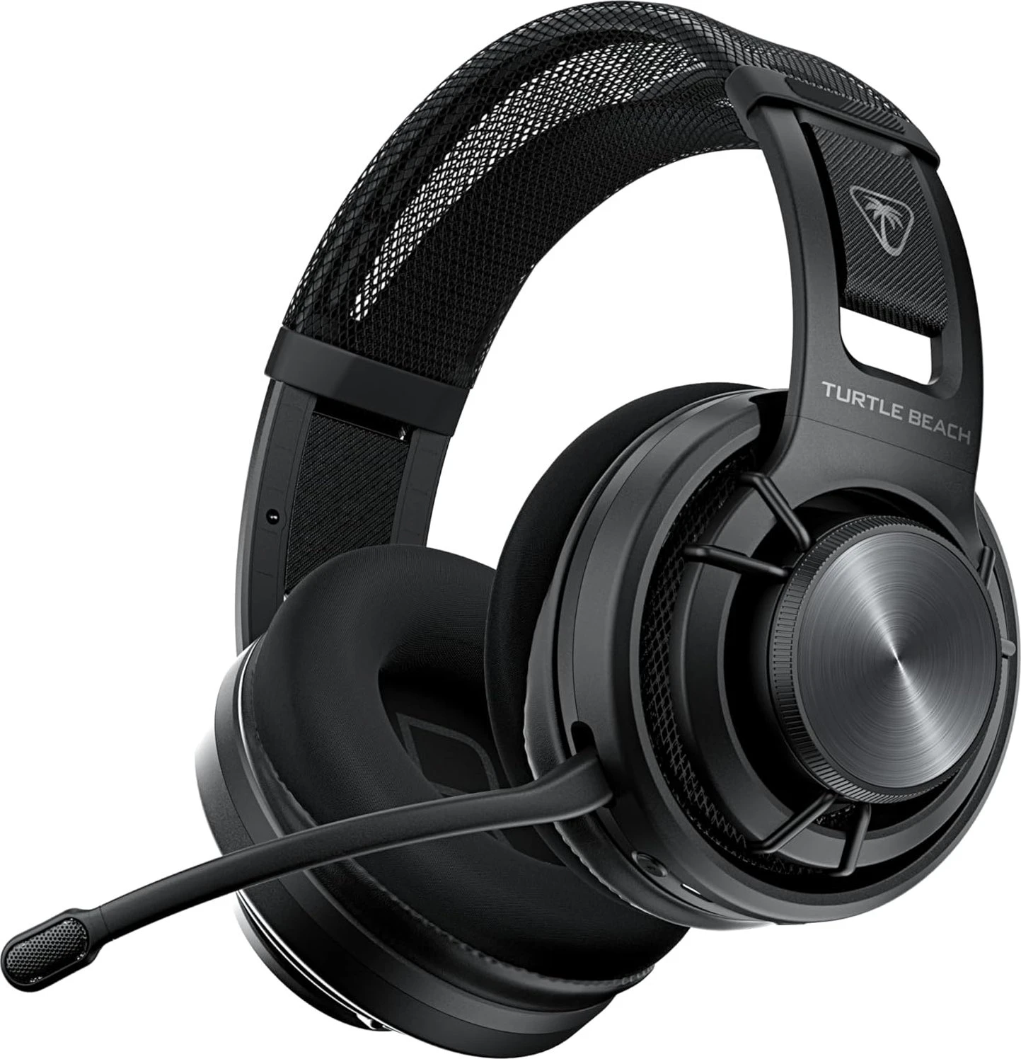 Turtle Beach Atlas Air
