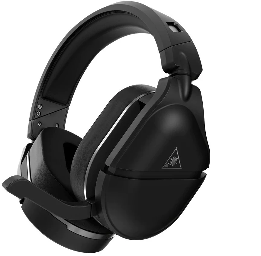 Turtle Beach Stealth 700 Gen 2 MAX for Xbox Black