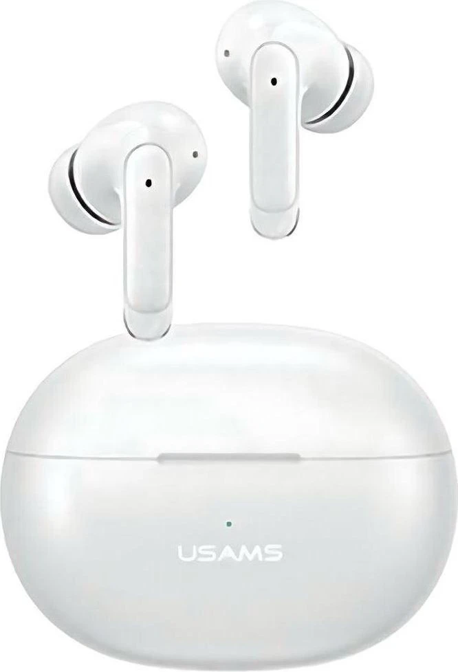 Usams XD-19 (verschiedene Farben)